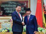 dalam-foto-yan.jpg