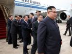 dalam-foto-yang-dirilis-kementerian-komunikasi-dan-informasi-singapura_20180610_204247.jpg