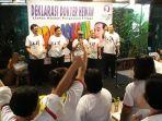 dalam-keterangannya-deklarasi-du.jpg