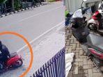 dalam-lingkaran-diduga-maling-motor-honda-scoopy-merah-dan-motor-vario-yang-ditinggalkannya.jpg