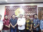 dalam-negeri.jpg