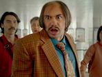 dalam-rangka-liburan-natal-2021-di-trans-7-ada-film-my-stupid-boss-2-dan-exit.jpg