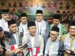 dalam-safari-ramadan-mui-serukan-boikot-seluruh-produk-terafiliasi-dengan-israel.jpg