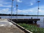 dalam-sepekan-hanya-7-kapal_20160512_132106.jpg