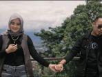 dalam-sepiku-kaulah-cintaku-andra-respati.jpg