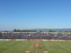 dalam-tensi-tinggi-psim-kalahkan-pss-sleman-dalam-derbi-yogyakarta_20180726_174230.jpg