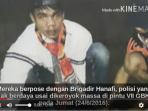 dalam-the-jakmania-berpose-di-depan-brigadir-hanafi_20160629_130829.jpg
