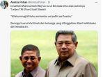 dalam-unggahannya-annisa-juga-menyertakan-foto-sudi-silalahi.jpg