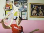 dalang-metal_20160913_053514.jpg