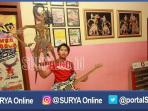 dalang-metal_20160913_100022.jpg