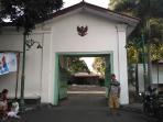 dalem-kalitan_20160504_083956.jpg