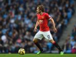 daley-blind-giringbolanyeeee_20141224_182201.jpg