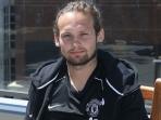 daley-blind-jemurrr_20150718_183545.jpg