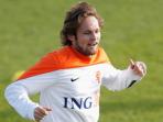 daley-blind-jingkrakkk_20141121_003528.jpg