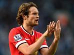 daley-blind-kiwirkiwir_20141204_080427.jpg