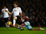daley-blind-lolossss_20150209_012152.jpg