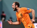 daley-blind-selebrasi-usai-mencetak-gol_20221203_225721.jpg