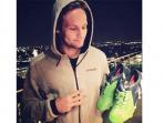 daley-blind-sepatu-baru_20141102_170817.jpg