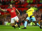 daley-blind-tahanbolaliar_20141117_013902.jpg