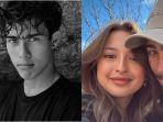 dali-wassink-suami-jennifer-c.jpg