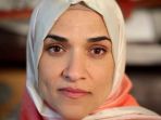 dalia-mogahed_20170603_052415.jpg