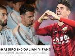dalian-yinfang-dikalahkan-shanghai-sipg_20180304_152218.jpg