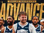dallas-mavericks-ke-final-nba-2024.jpg