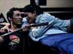 dallas-pratama-dan-prisia-nasution-dalam-unlimited-love_20141110_093045.jpg