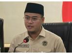 Kemenhaj Bongkar Praktik Dam Ilegal, Oknum KBIHU Diduga Kantongi Ratusan Juta Rupiah