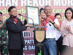 dam-xvipattimura-mayjen-tni-richard-tampub.jpg
