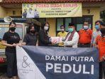 damai-putra-group-peduli-csr-korban-banjir-di-desa-srimukti-dan-desa-samudrajaya-kabupaten-bekasi.jpg