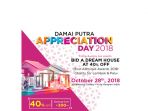 damai-putra-grup_20181025_174244.jpg