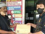 damai-santoso-alias-amaq-daud-pawang-hujan-mandalika.jpg