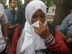 damanik-guru-honorer_20170426_125202.jpg