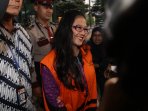 damayanti-jalani-pemeriksaan-lanjutan-di-kpk_20160129_191455.jpg