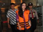 damayanti-jalani-pemeriksaan-lanjutan-di-kpk_20160129_191515.jpg