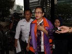 damayanti-jalani-pemeriksaan-lanjutan_20160215_220146.jpg