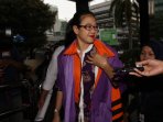 damayanti-jalani-pemeriksaan-lanjutan_20160215_220432.jpg