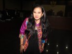 damayanti-jalani-sidang-perdana_20160608_203212.jpg