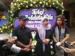 damayanti-noor-a_20161124_180547.jpg