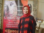 damayanti-noor-isteri-alm-chrisye-hadiri-konpers-konser-chrisye_20160725_130257.jpg