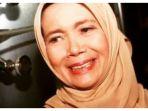 damayanti-noor-istri-mendiang-chrisye.jpg