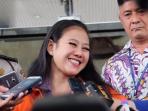 damayanti-wisnu-putranti-nih2_20160121_190544.jpg