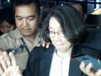 damayanti_20171123_022019.jpg