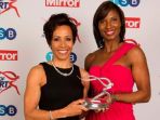 dame-kelly-holmes-dan-denise-lewis_20161209_150629.jpg