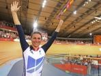 dame-sarah-storey_20160909_044044.jpg