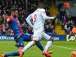 damien-delaney-n-christian-benteke_20160308_184018.jpg