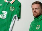 damien-duff_20160315_165908.jpg