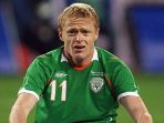 damien-duff_20170302_164412.jpg