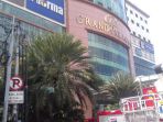 damkar-paragon_20170102_145254.jpg